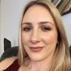 natasha_0822